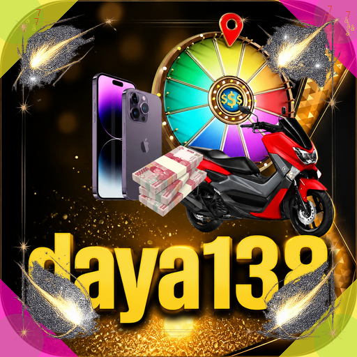 daya138 — galeri pratinjau - APK Resmi